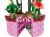 43237_alt2.png.webp