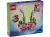 43237_Box5_v39.png.webp