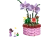 43237.png.webp