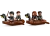 76426_alt2.png.webp