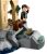 76426_alt3.png.webp