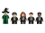 76426_alt4.png.webp