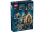 76426_Box5_v39.png.webp
