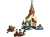 76426.png.webp