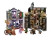 76439_alt1.png.webp