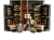 76439_alt2.png.webp