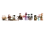 76439_alt4.png.webp