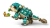 76962_alt1.png.webp