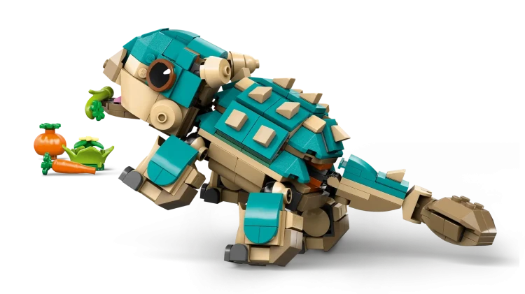 76962_alt1.png.webp