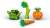 76962_alt3.png.webp
