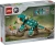 76962_Box5_v39.png.webp