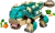 76962.png.webp