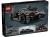 42173_Box5_v39.png.webp
