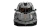 42173_WEB_SEC02_NOBG.png.webp