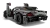 42173_WEB_SEC03_NOBG.png.webp