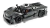42173_WEB_SEC04_NOBG.png.webp