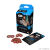 SWH0507.png