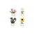 flower_bobballs.png-2.webp