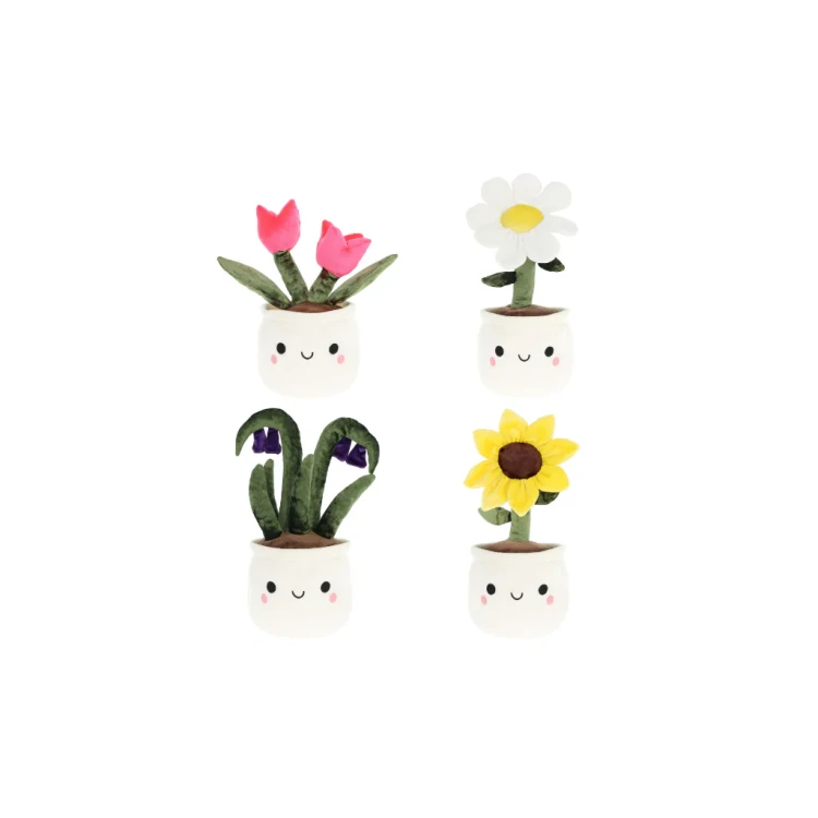 flower_bobballs.png-3.webp