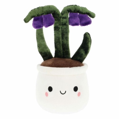 keel-toys-sf3424-bluebells-bobballs-bluebells-12cm-soft-toy-1.jpg