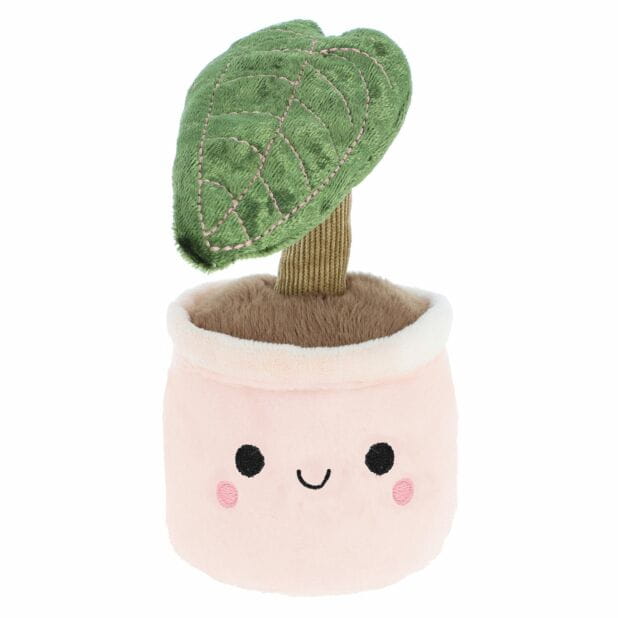 keel-toys-sf3030-seedling-bobballs-seedling-12cm-soft-toy-1.jpg