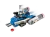 75391_alt1.png.webp