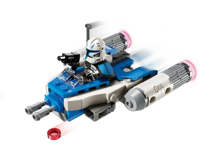 75391_alt1.png.webp