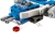 75391_alt3.png.webp