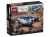 75391_Box5_v39.png.webp