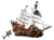 31109_alt2.png.webp