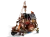 31109_alt4.png.webp