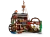 31109_alt7.png.webp