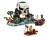31109_alt8.png.webp