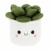 keel-toys-sf3030-succulent-bobballs-succulent-12cm-soft-toy-1.jpg