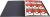16633_422484_PORT_9PKT_PKM_IonoB_Open.png