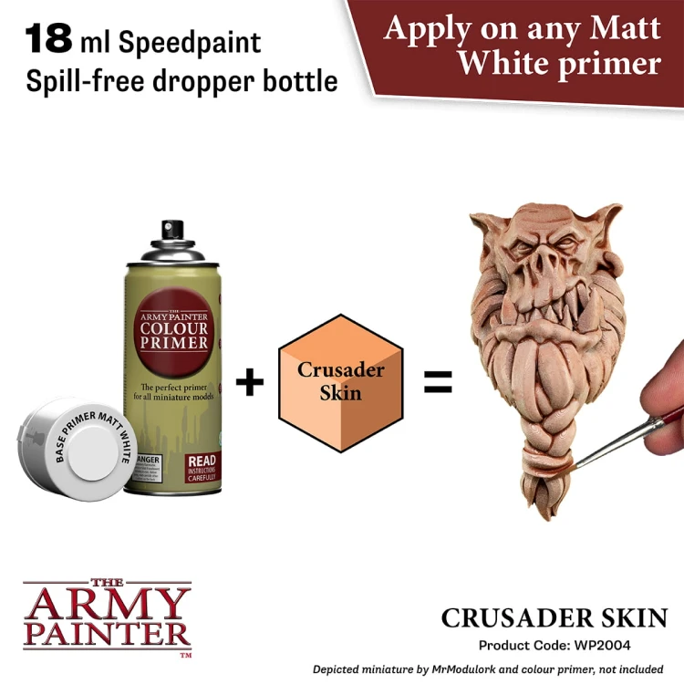 WP2004 - Crusader Skin - img 2.jpg