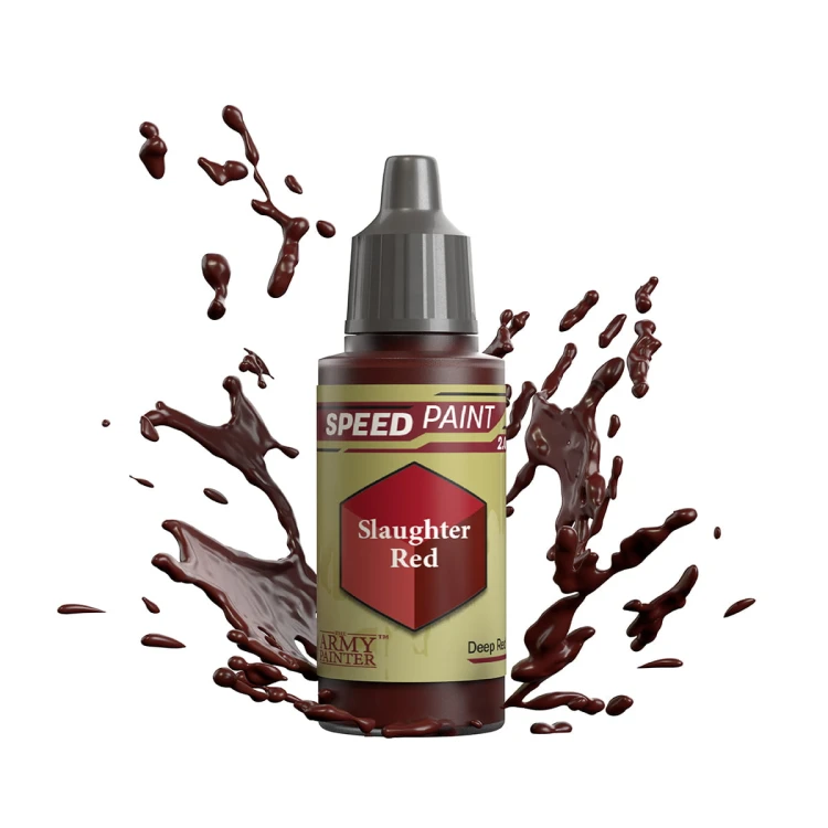 WP2012 - Slaughter Red - img 1.jpg