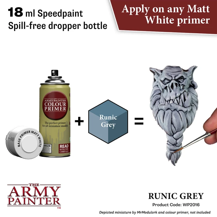 WP2016 - Runic Grey - img 2.jpg