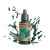 WP2019 - Plasmatic Bolt - img 1.jpg