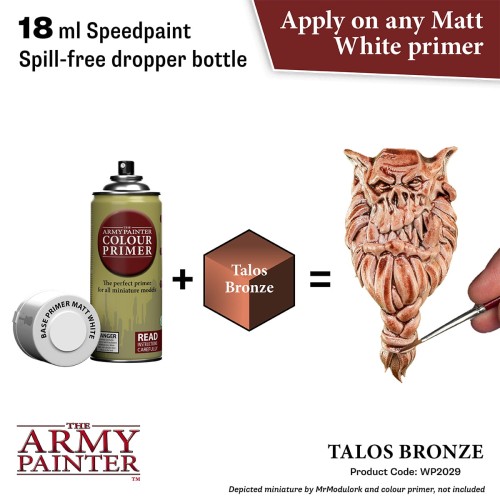 WP2029 - Talos Bronze - img 2.jpg