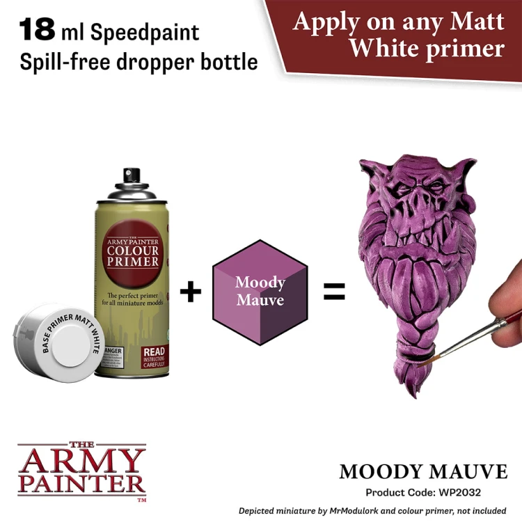WP2032 - Moody Mauve - img 2.jpg