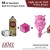 WP2033 - Familiar Pink - img 2.jpg