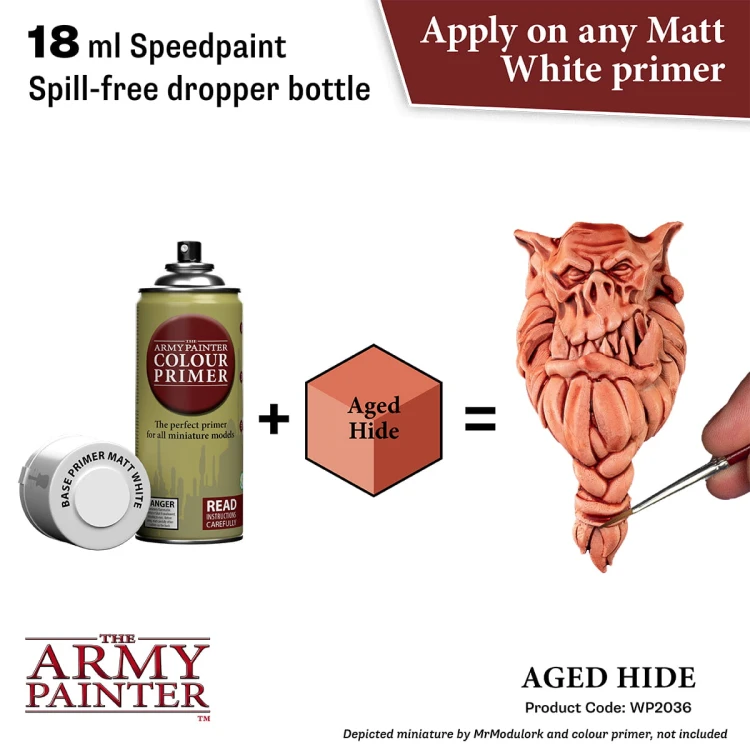 WP2036 - Aged Hide - img 2.jpg