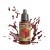 WP2056 - Poppy Red - img 1.jpg