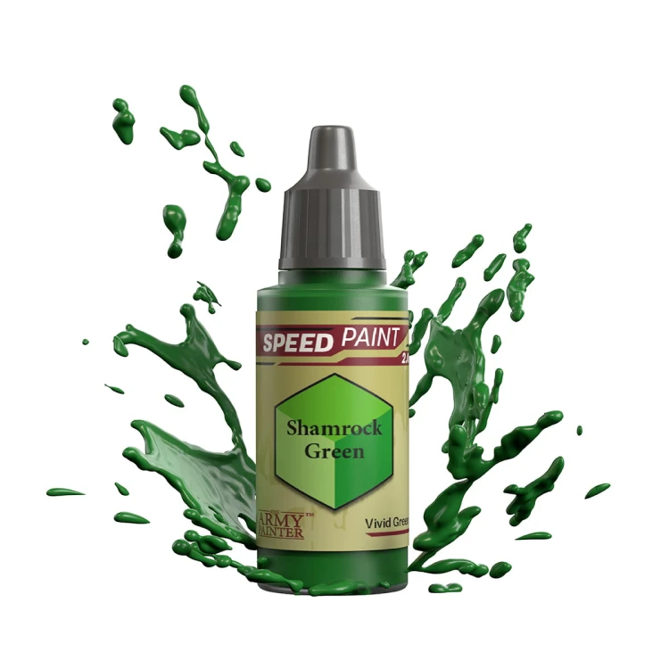 WP2041 - Shamrock Green - img 1.jpg