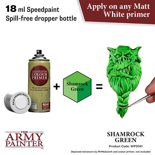 WP2041 - Shamrock Green - img 2.jpg