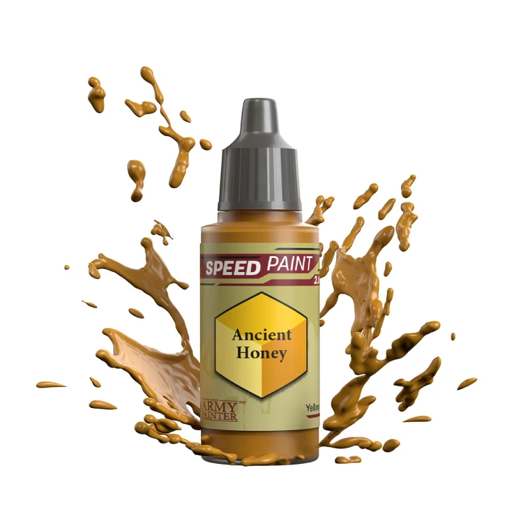 WP2060 - Ancient Honey - img 1.jpg