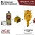 WP2070 - Glittering Loot - img 2.jpg