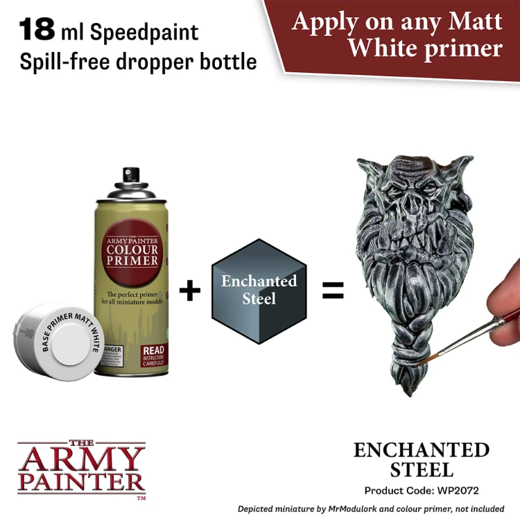 WP2072 - Enchanted Steel - img 2.jpg