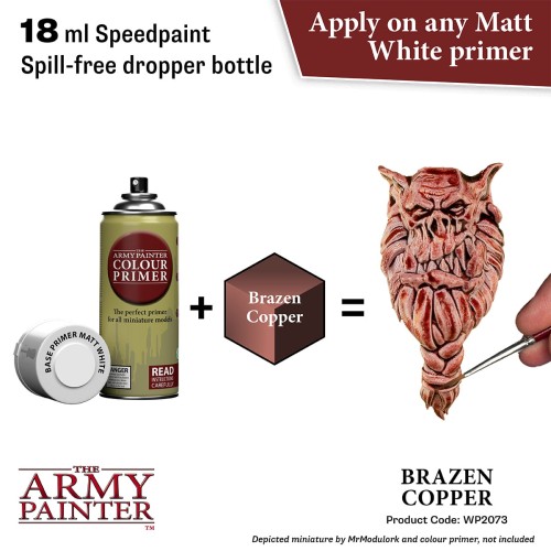 WP2073 - Brazen Copper - img 2.jpg